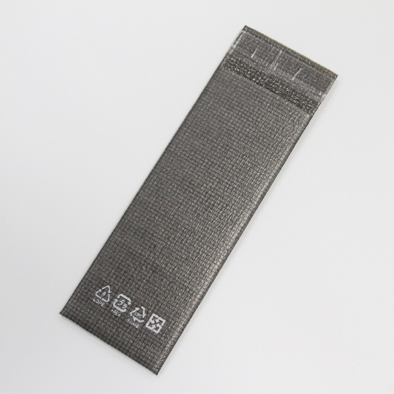 珠三角珍珠棉复膜袋厂家，防潮耐用更适合长途运输